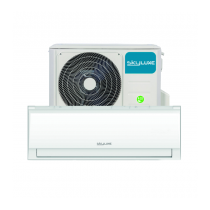 AIR CONDITIONING SPLIT 6.000 FRIG/H INVERTER HEAT PUMP Q7 SKYLUXE