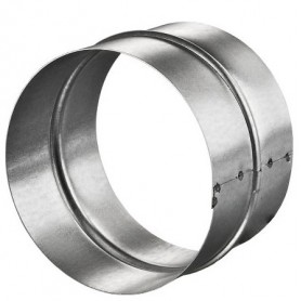 MANGUITO UNION BLAUBERG MANGUITO UNION BLAUBERG