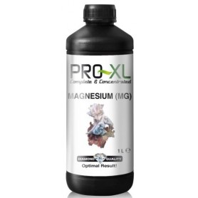 MAGNESIO 1 L PRO-XL MAGNESIO 1 L PRO-XL