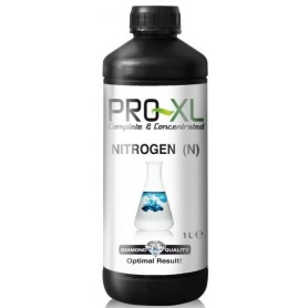 NITROGENO 1 L PRO-XL NITROGENO 1 L PRO-XL