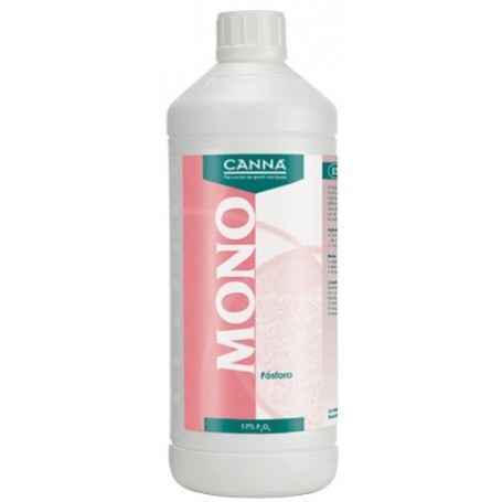 PHOSPHORUS 1 L CANNA