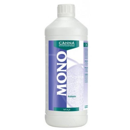 POTASSIUM  1 L CANNA