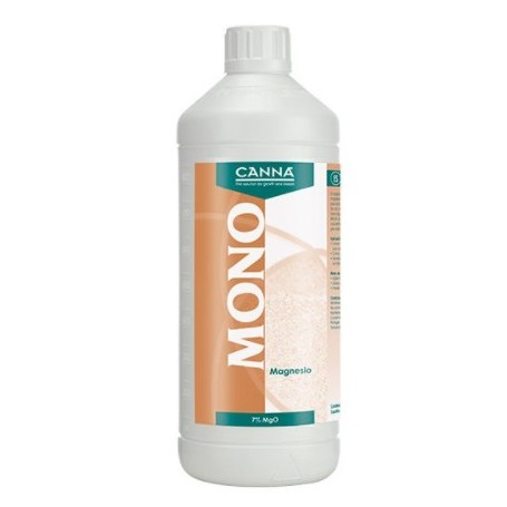 MAGNESIUM 1 L CANNA