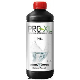 PH UP 1L PRO-XL PH UP 1L PRO-XL