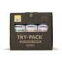 TRY-PACK INDOOR BIOBIZZ