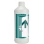 PH PLUS 1L CANNA