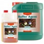 CANNA BUFFER AGENT CANNA