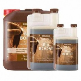 BIO BOOST CANNA BIO BOOST CANNA