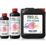 PRO CLEAN PRO-XL