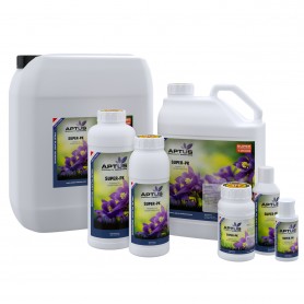 SUPER-PK  APTUS SUPER-PK  APTUS