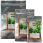 MYCOR MIX 100 G APTUS