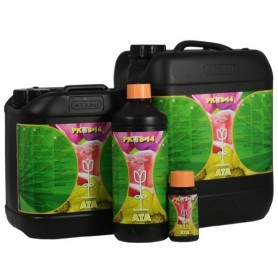 PK 13-14  ATA PK 13-14  ATA