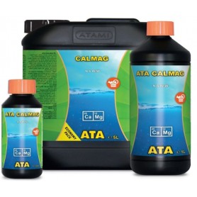 CALMAG  ATA CALMAG  ATA