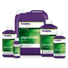 ALGA BLOOM PLAGRON ALGA BLOOM PLAGRON