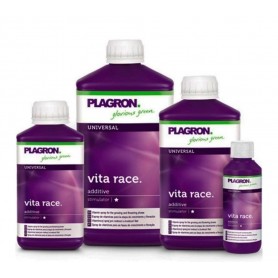 VITA RACE PLAGRON VITA RACE PLAGRON