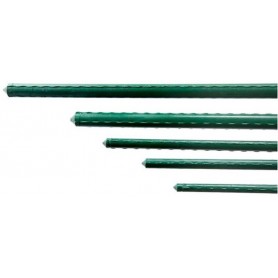 PLASTICIDED STEEL BRACE PLASTICIDED STEEL BRACE