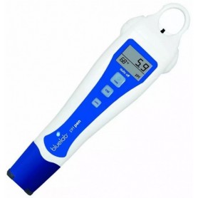 PH PEN BLUELAB PH PEN BLUELAB