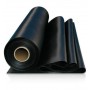 PVC SHEET (2 X 25 M) WATERPROOFING