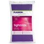 PLAGRON LIGHT MIX SUBSTRATE 50L