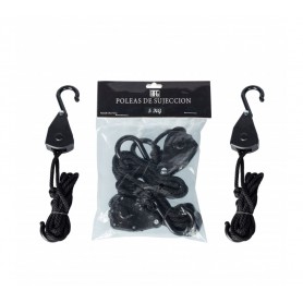 AFG AUFHÄNGE-POLEAS 5 KG AFG AUFHÄNGE-POLEAS 5 KG