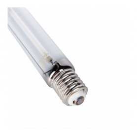 BOMBILLA AGRO-NOVA 600W POWERLUX BOMBILLA AGRO-NOVA 600W POWERLUX