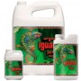 ORGANIC IGUANA JUICE BLOOM ADVANCED NUTRIENTS