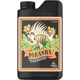 PIRANHA LIQUID ADVANCED NUTRIENTS PIRANHA LIQUID ADVANCED NUTRIENTS