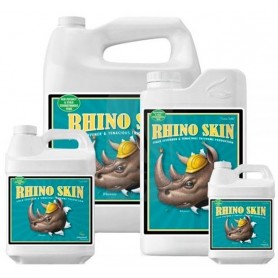 RHINO SKIN ADVANCED NUTRIENTS RHINO SKIN ADVANCED NUTRIENTS