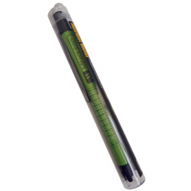 MEDIDOR EC STICK MILWAUKEE EC40 MEDIDOR EC STICK MILWAUKEE EC40