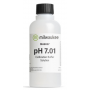KALIBRIERP PUFFER PH7 FLASCHE 230ML MILWAUKEE