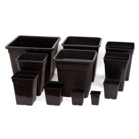 HERCULES REINFORCED POT HERCULES REINFORCED POT