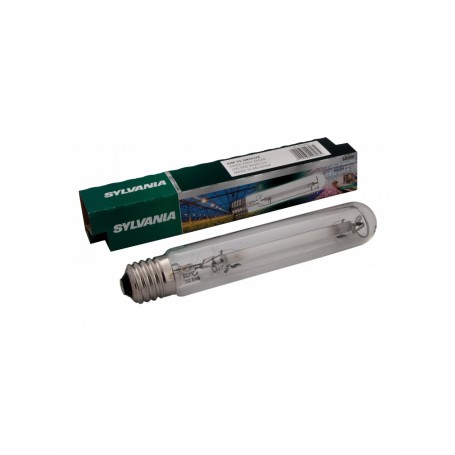 BULB 600 W GROLUX SYLVANIA