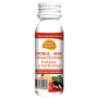 DOUBLE MAX INSECTICIDE FLOWER HUERTA