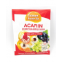 ACARIN ACARICIDE - INSECTICIDE 10G FLOWER HUERTA