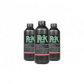 ROX 1L ROX 1L