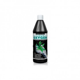 LIQUID OXYGEN IONIC LIQUID OXYGEN IONIC