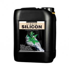 LIQUID SILICON IONIC LIQUID SILICON IONIC