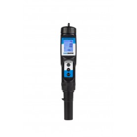 AQUAMASTER MEDIDOR EC TEMP E50 PRO (EC , TEMP) AQUAMASTER MEDIDOR EC TEMP E50 PRO (EC , TEMP)