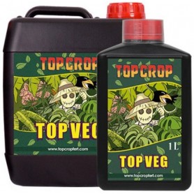 TOP VEG TOP CROP TOP VEG TOP CROP