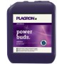 POWER BUDS PLAGRON