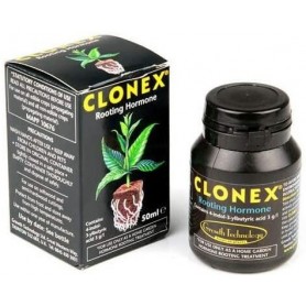 CLONEX 50ML CLONEX 50ML