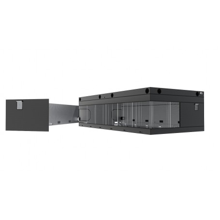 GEWÄCHSHAUS TITAN 900 AFG (900x450)