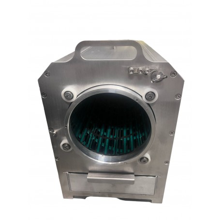 PELADORA RADICAL DRY POKET