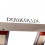 LUMINARIA LED PLUS 1000W 3.0 POWERLUX
