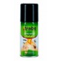 GESAMTABGABE 150 ML TRABE