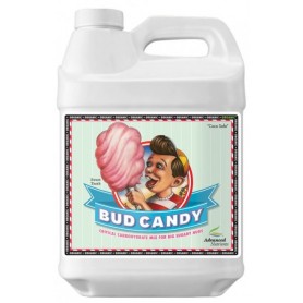 BUD CANDY ADVANCED NUTRIENTS BUD CANDY ADVANCED NUTRIENTS