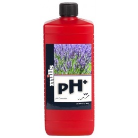 PH PLUS 1L MILLS PH PLUS 1L MILLS