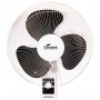 WANDVENTILATOR MIT ZUGSCHALTER CLIMATEK