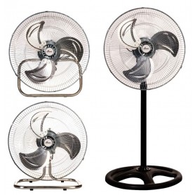 3-IN-1-VENTILATOR STAND–WAND–BODEN CLIMATEK 3-IN-1-VENTILATOR STAND–WAND–BODEN CLIMATEK