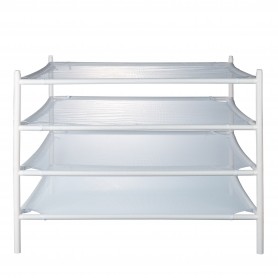 STACKABLE DRYER 70X70 STACKABLE DRYER 70X70